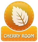 Preschool Cherry Room  (2.5-3 years)