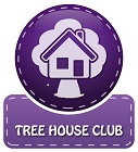 Treehouse Club Afterschoolers 5yrs to 12yrs