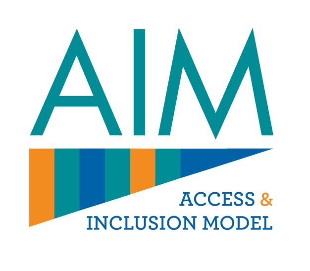 The Access and Inclusion Model