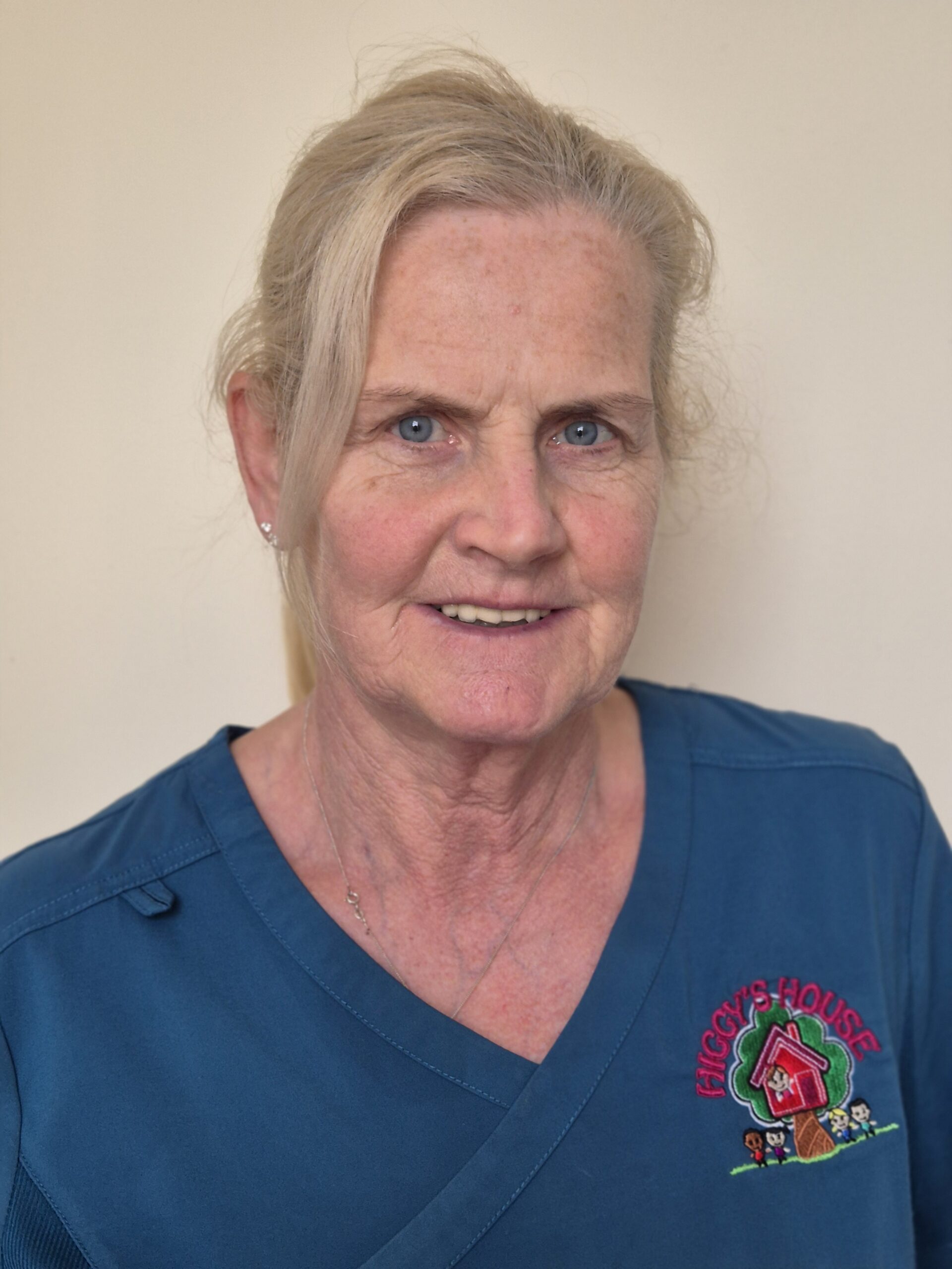 Juanita Phelan Early Years Educator